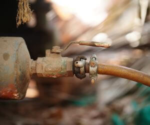 About Sewer Line Replacement Richards, MO